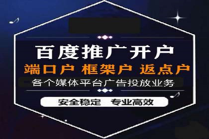 SEM竞价代运营：案例展示广告投放优化技巧